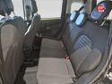 Véhicule d'occasion FIAT PANDA PANDINA 1.0 65CH BSG SS HYBRID CROSS