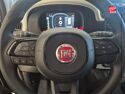 Véhicule d'occasion FIAT PANDA PANDINA 1.0 65CH BSG SS HYBRID CROSS