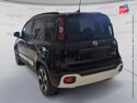 Véhicule d'occasion FIAT PANDA PANDINA 1.0 65CH BSG SS HYBRID CROSS