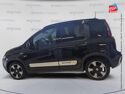 Véhicule d'occasion FIAT PANDA PANDINA 1.0 65CH BSG SS HYBRID CROSS