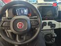 Véhicule d'occasion FIAT PANDA PANDINA 1.0 65CH BSG SS HYBRID CROSS