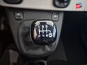 Véhicule d'occasion FIAT PANDA PANDINA 1.0 65CH BSG SS HYBRID CROSS