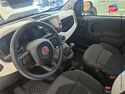 Véhicule d'occasion FIAT PANDA PANDINA 1.0 65CH BSG SS HYBRID CROSS