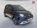 Véhicule d'occasion FIAT PANDA PANDINA 1.0 65CH BSG SS HYBRID CROSS