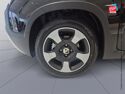 Véhicule d'occasion FIAT PANDA PANDINA 1.0 65CH BSG SS HYBRID CROSS