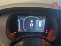 Véhicule d'occasion FIAT PANDA PANDINA 1.0 65CH BSG SS HYBRID CROSS