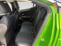 Véhicule d'occasion OPEL MOKKA MOKKA-E 136CH ELEGANCE