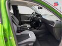 Véhicule d'occasion OPEL MOKKA MOKKA-E 136CH ELEGANCE