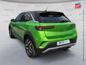 Véhicule d'occasion OPEL MOKKA MOKKA-E 136CH ELEGANCE