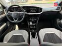 Véhicule d'occasion OPEL MOKKA MOKKA-E 136CH ELEGANCE