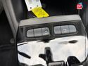 Véhicule d'occasion OPEL MOKKA MOKKA-E 136CH ELEGANCE