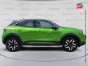 Véhicule d'occasion OPEL MOKKA MOKKA-E 136CH ELEGANCE