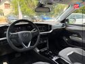 Véhicule d'occasion OPEL MOKKA MOKKA-E 136CH ELEGANCE