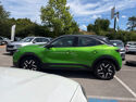 Véhicule d'occasion OPEL MOKKA MOKKA-E 136CH ELEGANCE