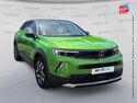 Véhicule d'occasion OPEL MOKKA MOKKA-E 136CH ELEGANCE