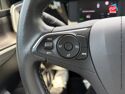 Véhicule d'occasion OPEL MOKKA MOKKA-E 136CH ELEGANCE