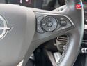 Véhicule d'occasion OPEL MOKKA MOKKA-E 136CH ELEGANCE