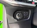 Véhicule d'occasion OPEL MOKKA MOKKA-E 136CH ELEGANCE
