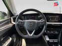 Véhicule d'occasion OPEL MOKKA MOKKA-E 136CH ELEGANCE