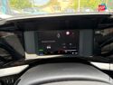 Véhicule d'occasion OPEL MOKKA MOKKA-E 136CH ELEGANCE