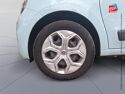 Véhicule d'occasion RENAULT TWINGO E-TECH ELECTRIC AUTHENTIC R80 ACHAT INTEGRAL