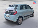 Véhicule d'occasion RENAULT TWINGO E-TECH ELECTRIC AUTHENTIC R80 ACHAT INTEGRAL