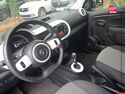Véhicule d'occasion RENAULT TWINGO E-TECH ELECTRIC AUTHENTIC R80 ACHAT INTEGRAL