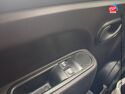 Véhicule d'occasion RENAULT TWINGO E-TECH ELECTRIC AUTHENTIC R80 ACHAT INTEGRAL