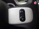 Véhicule d'occasion RENAULT TWINGO E-TECH ELECTRIC AUTHENTIC R80 ACHAT INTEGRAL