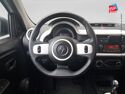 Véhicule d'occasion RENAULT TWINGO E-TECH ELECTRIC AUTHENTIC R80 ACHAT INTEGRAL