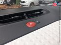 Véhicule d'occasion RENAULT TWINGO E-TECH ELECTRIC AUTHENTIC R80 ACHAT INTEGRAL