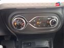Véhicule d'occasion RENAULT TWINGO E-TECH ELECTRIC AUTHENTIC R80 ACHAT INTEGRAL