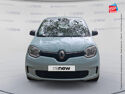Véhicule d'occasion RENAULT TWINGO E-TECH ELECTRIC AUTHENTIC R80 ACHAT INTEGRAL