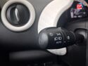 Véhicule d'occasion RENAULT TWINGO E-TECH ELECTRIC AUTHENTIC R80 ACHAT INTEGRAL