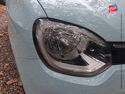Véhicule d'occasion RENAULT TWINGO E-TECH ELECTRIC AUTHENTIC R80 ACHAT INTEGRAL