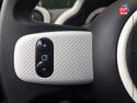 Véhicule d'occasion RENAULT TWINGO E-TECH ELECTRIC AUTHENTIC R80 ACHAT INTEGRAL