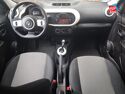 Véhicule d'occasion RENAULT TWINGO E-TECH ELECTRIC AUTHENTIC R80 ACHAT INTEGRAL