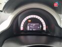 Véhicule d'occasion RENAULT TWINGO E-TECH ELECTRIC AUTHENTIC R80 ACHAT INTEGRAL