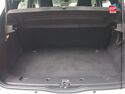 Véhicule d'occasion RENAULT TWINGO E-TECH ELECTRIC AUTHENTIC R80 ACHAT INTEGRAL