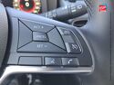 Véhicule d'occasion NISSAN JUKE 1.0 DIG-T 114CH N-STYLE 2025.75