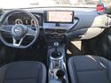 Véhicule d'occasion NISSAN JUKE 1.0 DIG-T 114CH N-STYLE 2025.75