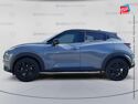 Véhicule d'occasion NISSAN JUKE 1.0 DIG-T 114CH N-STYLE 2025.75