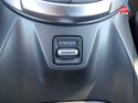 Véhicule d'occasion NISSAN JUKE 1.0 DIG-T 114CH N-STYLE 2025.75