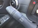Véhicule d'occasion NISSAN JUKE 1.0 DIG-T 114CH N-STYLE 2025.75