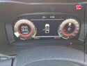 Véhicule d'occasion NISSAN JUKE 1.0 DIG-T 114CH N-STYLE 2025.75