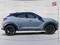 Véhicule d'occasion NISSAN JUKE 1.0 DIG-T 114CH N-STYLE 2025.75