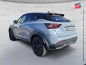 Véhicule d'occasion NISSAN JUKE 1.0 DIG-T 114CH N-STYLE 2025.75