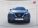 Véhicule d'occasion NISSAN JUKE 1.0 DIG-T 114CH N-STYLE 2025.75
