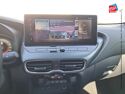 Véhicule d'occasion NISSAN JUKE 1.0 DIG-T 114CH N-STYLE 2025.75