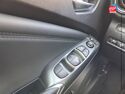 Véhicule d'occasion NISSAN JUKE 1.0 DIG-T 114CH N-STYLE 2025.75